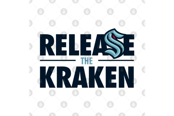 Kraken что это за сайт