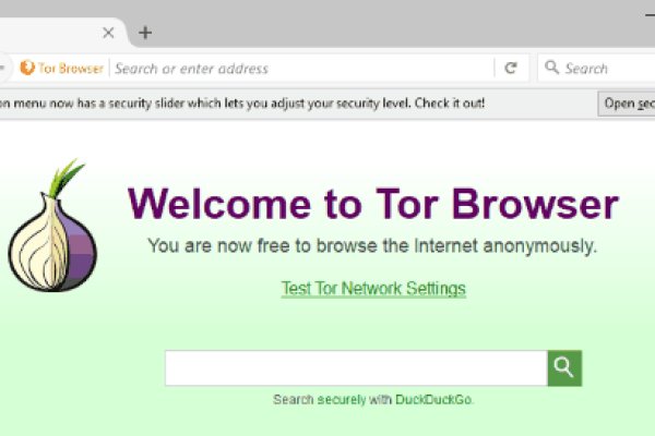 Зеркала сайта кракен tor