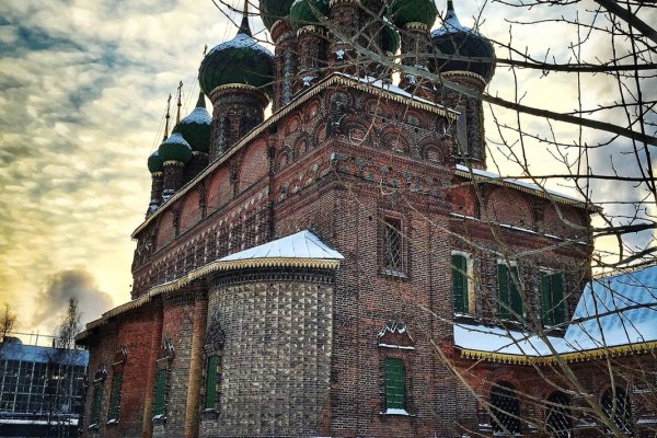 Кракен даркнет площадка ссылка