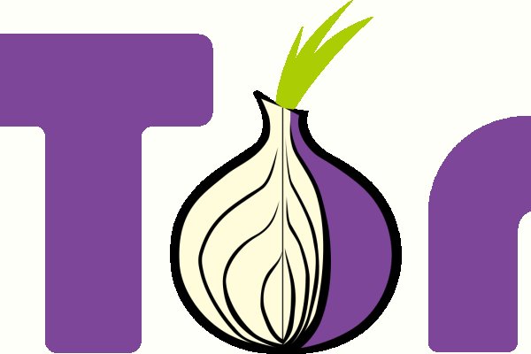 Darknet магазин