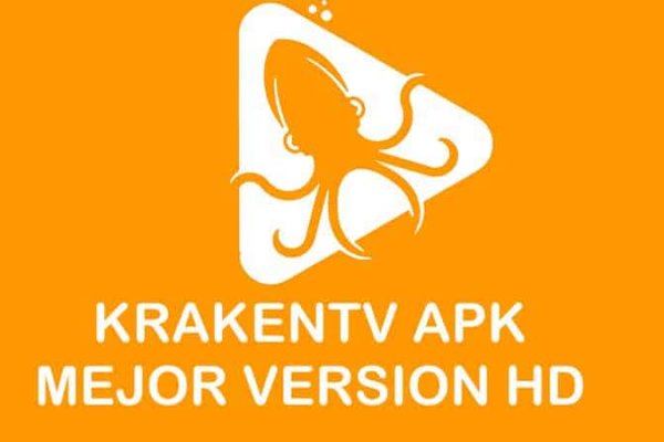 Kraken зеркало kraken link top