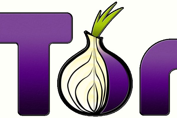 Кракен сайт ссылка kr2web in