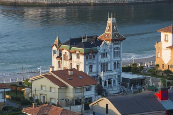 Адрес кракена