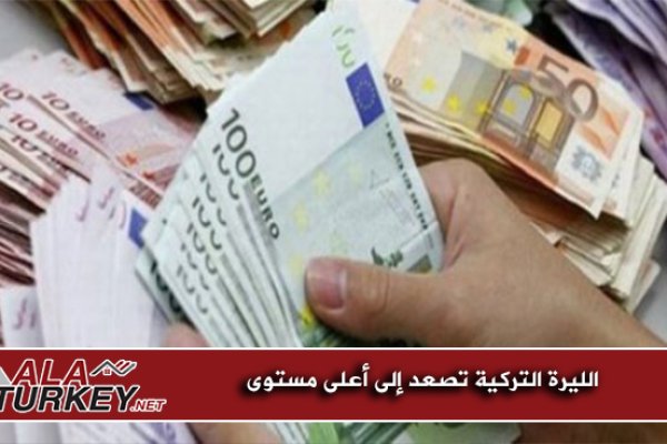 Ссылка на кракен 2krnmarket