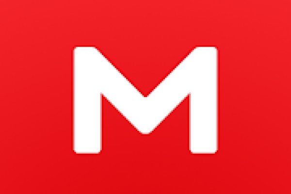 Кракен маркетплейс отзывы