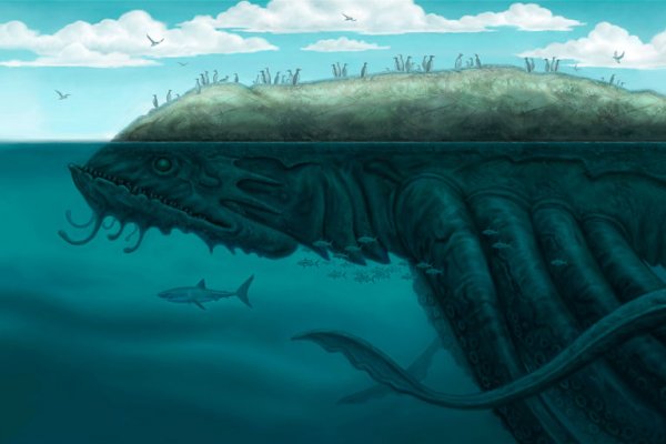 Kraken darknet ссылка тор
