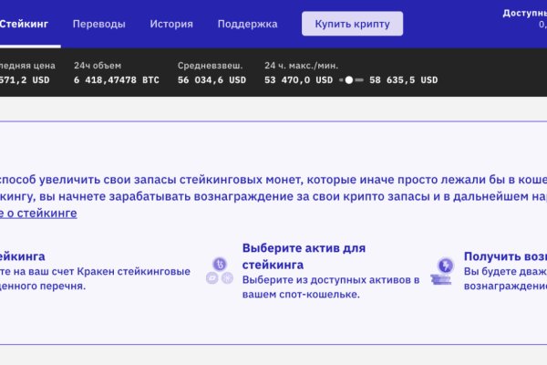 Магазин kraken даркнет