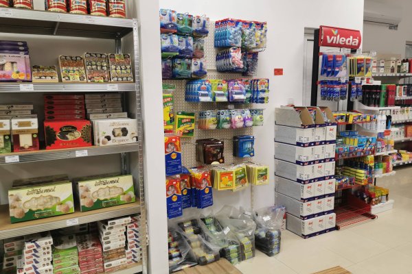 Ссылка на кракен тор kr2web in