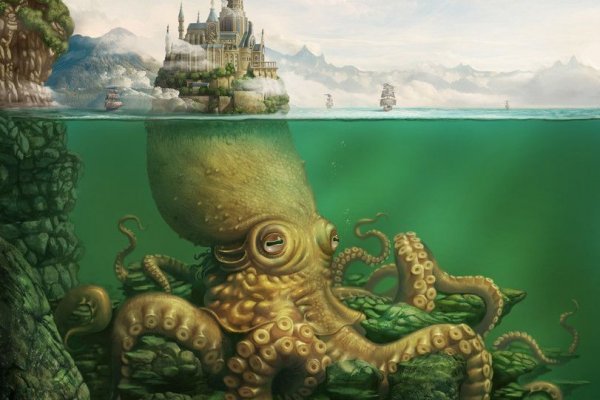 Krakin13 at