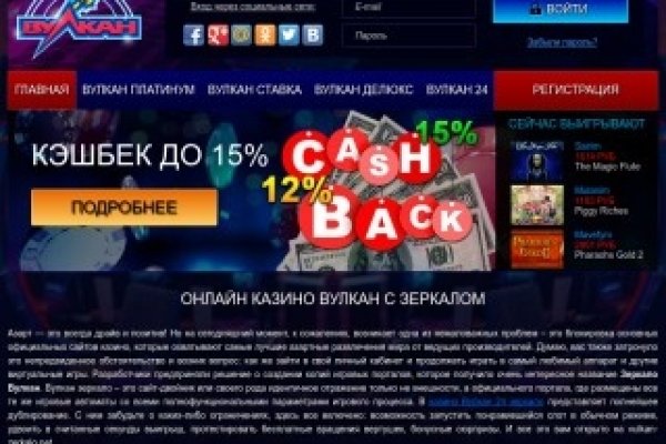 Kra29.at
