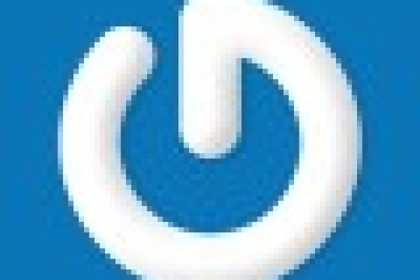 Как зайти на кракен с телефона андроид