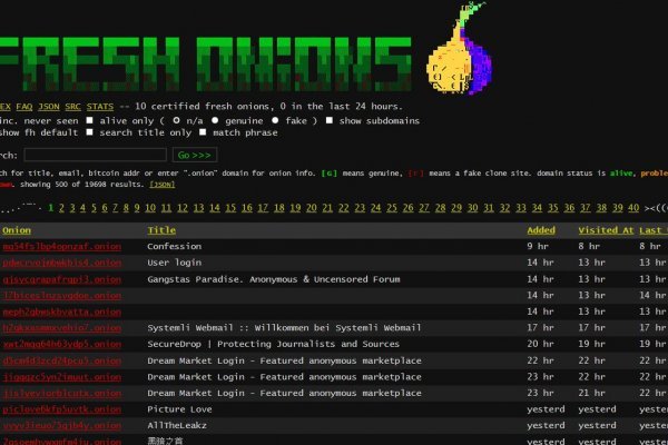 Даркнет официальный сайт вход