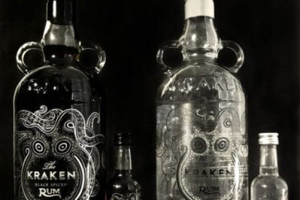 Kraken 24 top