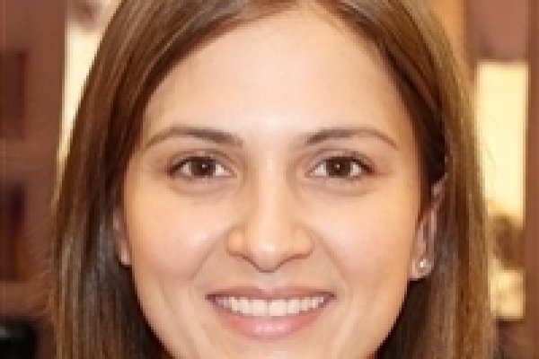 Ссылка кракен kr2web in