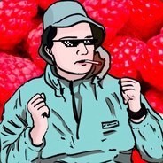 Kraken зайти на сайт
